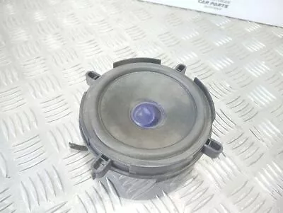 Altavoz trasero puerta Volvo S40, V40 2003 UST93685 Foto 1 de 4