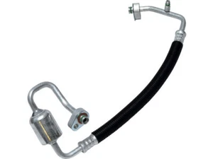GPD A/C Refrigerant Discharge Hose fits Lincoln MKS 2011-2012 3.5L V6 26JGZD - Picture 1 of 1