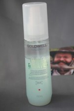 Goldwell Dualsenses Curly Twist Feuchtigkeits Serum Spray 150 ml