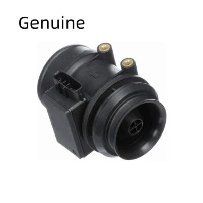 Mass AIR Flow Meter Sensor 22250-20020 For Lexus LS400 SC400 4.0L 1UZFE 95 - 98 Foto 1 de 4