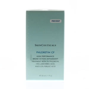 SkinCeuticals Phloretin CF Treatment 30ml/1oz - Picture 1 of 3