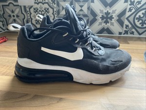 mercado libre nike air max 270 Off 67% - www.farsfair.ir