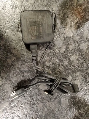 Asus 19V 4.74A 90W AC Adapter ADP-90YD ADP-90YDB - Image 1 of 3