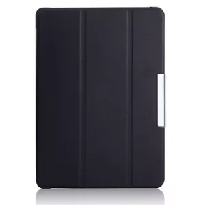 Funda de cuero PU para tablet Samsung Galaxy Tab S2 9.7 T810/T815C/T813/T819C - Imagen 1 de 14