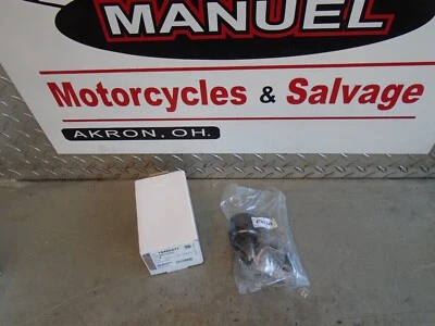 Передний верхний шаровой шарнир ACDelco 45D10731 для Ford F250 F350 E150 E250 E350 - Изображение 1 из 3