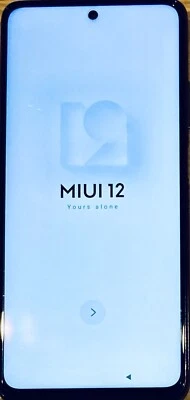 XIAOMI MI 10T LITE DISPLAY 6.67"FULL HD RAM 6 GB ROM 64GB DUAL SIM 5G PEARL GRAY - Immagine 1 di 4