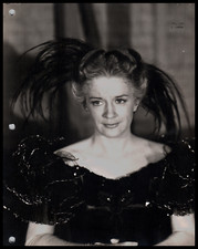 Rosemary DeCamp (1942) 🎬⭐ Hollywood beauty - Original Vintage Photo K 43