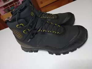 Tecnica Herren Forge GTX MS Trekkingstiefel Größe UK 10,5, EU 45, USM (Herren) 11,5 - Bild 1 von 15