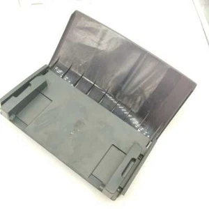 Paper output tray fits for Canon DR-1210C 1210C printer - Picture 1 of 8