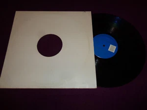 MAXI 12' KEISHA JACKSON / U NEEDA LOVER / CBS USA PRESS RNB SWING 1989 - Picture 1 of 1