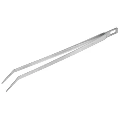 Pinzetta da cucina, Fackelmann,  30 cm - Immagine 1 di 4