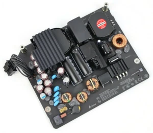 Original Power Supply Alimentation ADP-300AF T iMac 27" A1419 A2115 2012-2020 - Photo 1/7