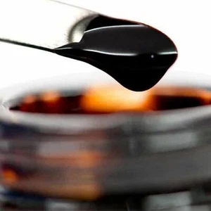 Asphaltum Premium Himalyan Shilajit Mumijo Momiya Shilajeet India 3 Jars / 60 g - Foto 1 di 3