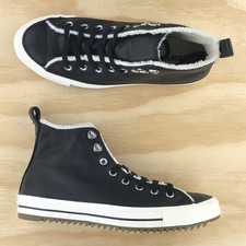 boty converse chuck taylor as hiker boot hi