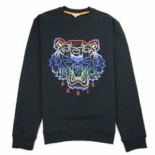 ebay kenzo
