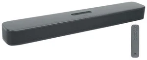 JBL Bar 2.0 All In One Home Theater SoundBar w/Bluetooth+Deep Bass Movies/Music - Picture 1 of 9