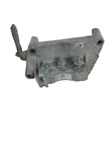 Vauxhall Z13DTJ Fiat Multijet Suzuki D13A 1.3 CDTi Engine Bracket OEM 55199250 - Picture 1 of 2