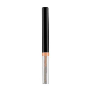 Swiss Beauty Metallic Eyeliner-Waterproof-SmudgeProof & Sweatproof-3.2 ml - Picture 1 of 7