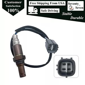 Upstream O2 Oxygen Sensor Kit Fit 2007-2012 Lexus ES350 3.5L - Picture 1 of 6