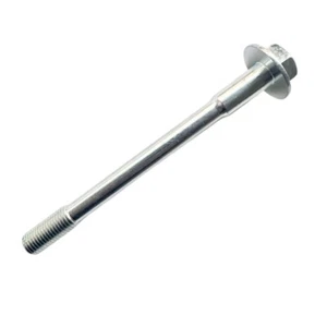 Drive Pulley Bolt Primary Clutch For CF MOTO Cforce Uforce 400 800 500 600 1000 - Picture 1 of 10