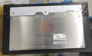 Pannello display LCD schermo ONE 23,8" 3840(RGB)x2160 UHD LM238WR2-SPB1 - Foto 1 di 1