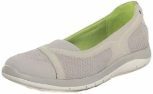 Rockport Cobb Hill Mujer FitSpa Plano - NUEVO (estilo y comodidad combinados) - Imagen 1 de 22