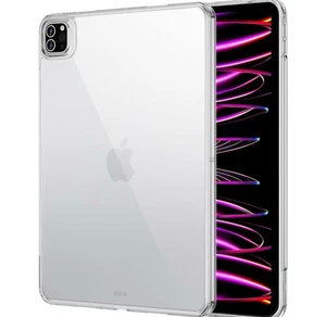 ESR für iPad Pro 12.9 Hülle, 12.9 Zoll iPad Pro Case (2022/2021, 6./5. - Bild 1 von 2