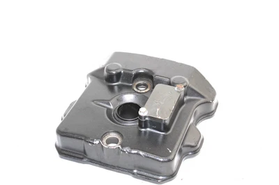 22 HONDA GROM 125 发动机 CYLINDER 头阀盖面板 — 第 1/3 张图片