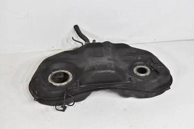 Conjunto de tanque de combustible 15 16 Subaru WRX STI OEM 2015 2016 Foto 1 de 4