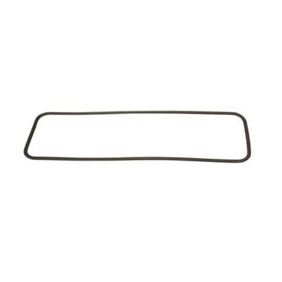 Junta de cubierta de brazo basculante de válvula ACDelco genuino para Chevy Express 2500/1500 96-08 Foto 1 de 3