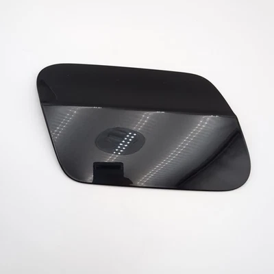 Tampa da porta 2020 2021 2022 2023 2024 BMW M235I F44 FUEL fabricante de equipamento original - Imagem 1 de 4