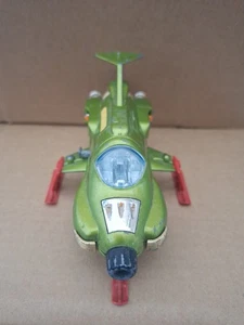 Dinky UFO INTERCEPTOR. m24 - Picture 1 of 6