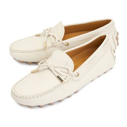 TOD’S Mocassini donna Tods Gomino Bubble 76599900