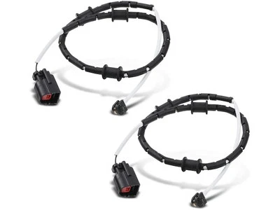 For 2014-2020 Jaguar F Type Disc Brake Pad Wear Sensor Front APR 29958JBFB 2018 — 第 1/2 张图片