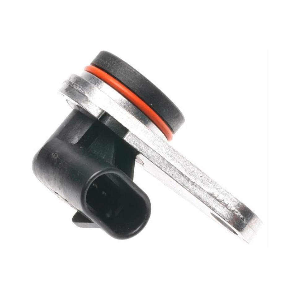 Sensor de posición del árbol de levas del motor ACDelco genuino para Chevy Monte Carlo 1998-2005 Foto 1 de 4