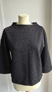 Gerry Weber Damen Pullover Oversize Gr 36 (4) - Bild 1 von 3