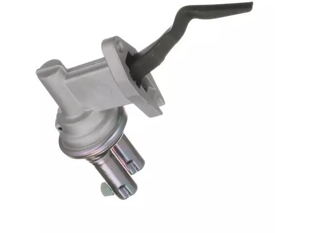 Bomba de combustible Delphi 55KYRB89 para Lincoln Continental Mark V 1977 1978 1979 Foto 1 de 1