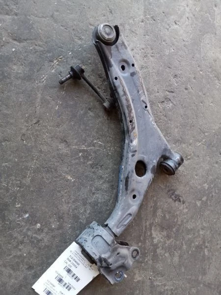 07-15 Lincoln MKX FORD EDGE Passenger Right Lower Control Arm Front 8T4Z3078A - Image 1 of 4