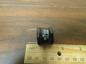 Inductor, Renco AL1256-3-1000 1000uH New - Picture 1 of 1