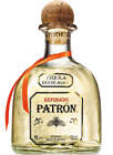 (80,71 EUR/l) Patron Reposado Tequila 0,7 L