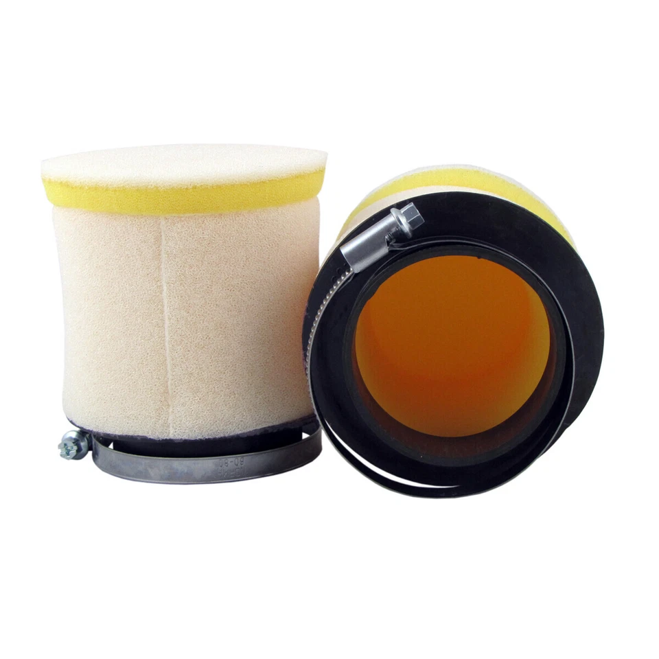 Sin trabajo Xplorer 400L Polaris PREMIUM FILTRO DE AIRE POL TRAILBLAZER/EXPLOR 315- Foto 1 de 1