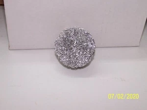 Vintage Lawn Boy 602016 Foil Air Filter Element Reproduction - Picture 1 of 3