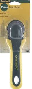 Omnigrid 45mm Rotary Cutter - Picture 1 of 1