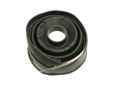 Juego de botas de protección de suspensión para Land Rover LR3 2005-2009 62445ZPNY 2006 2008 Foto 1 de 2