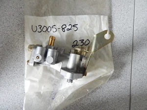 Arctic Cat Snowmobile 2001-2002 ZR ZL 500 600 Mountain Cat Oil Pump - 3005-825 - Picture 1 of 2