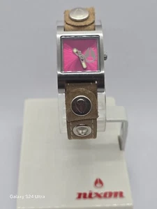 Nixon The Glamstar - Bild 1 von 5