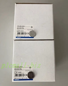 G3PE-235B-2 Solid-State Relay G3PE-235B-2 G3PE-235B-2 - Picture 1 of 3