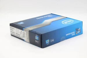 Intel S1400SP2 DBS1400SP2 Server Board SSI ATX Socket B2 DDR3 ECC Retail Box HTY - Picture 1 of 5