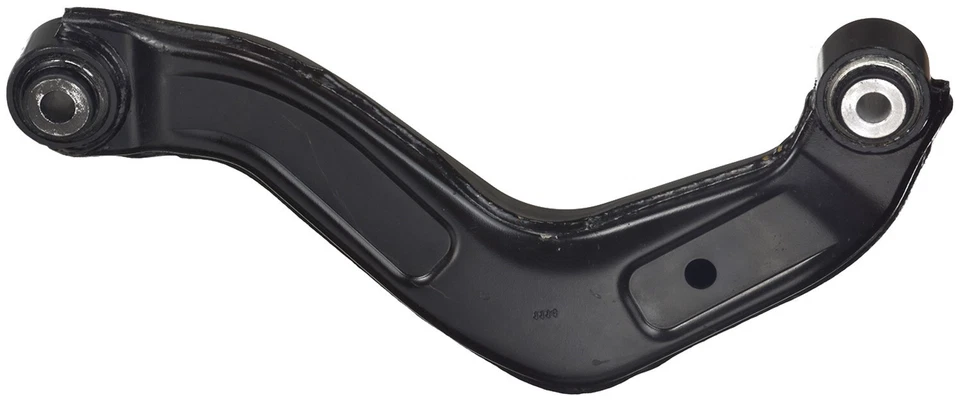 Brazo de control de suspensión Delphi 2003 2004 2005 2006 2007 para Audi A4 2002-2009 Foto 1 de 1