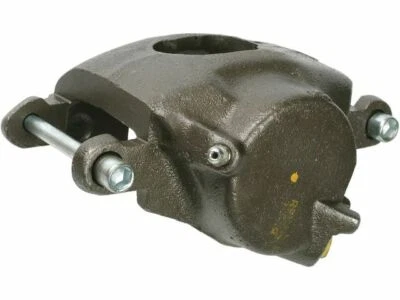 Pinza de freno delantera derecha Cardone 51174MY para Buick GS 400 1969 Foto 1 de 2